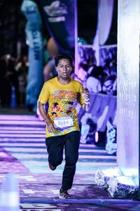 BIB: 
                            <button type="button" onclick="openModal(26321949)" class="btn btn-primary btn-sm float-right btn-popup" data-toggle="modal" data-target=".modal-high-quality">
                        <i class="fas fa-shopping-cart"></i> Add to Cart
                    </button>
                                            <button type="button" onclick="isThisMe(26321949, true)" class="btn btn-success btn-sm float-right btn-popup btn-isme hidden" data-toggle="tooltip" data-placement="bottom" title="นี่คือรูปของคุณใช่ไหม คลิกที่นี่เพื่อเอาเข้าอัลบั้ม">
                        <i class="fas fa-plus"></i> Add to album
                    </button>
                    <button type="button" onclick="isThisMe(26321949, false)" class="btn btn-warning btn-sm float-right btn-popup btn-isnotme hidden">
                        <i class="fas fa-ban"></i> Remove from album
                    </button>